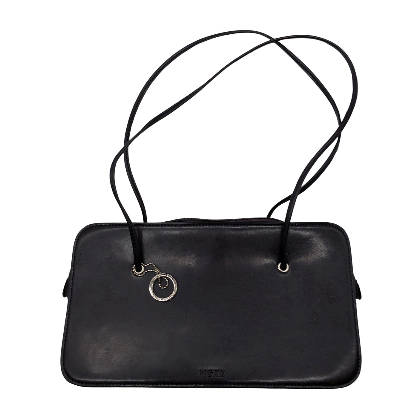 Unisex Mexx - Käsilaukku, koko Mini -  (1)