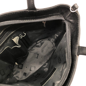Unisex Adax - Käsilaukku, koko Mini -  (2)