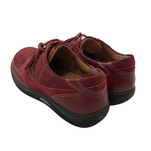 Kävelykengät, koko 37