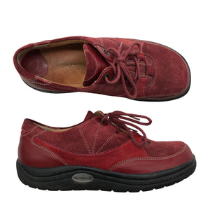 Kävelykengät, koko 37