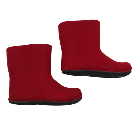 Unisex Lahtiset - Talvikengät, koko 41 -  ()