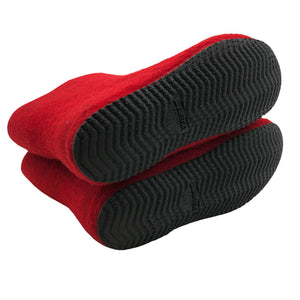 Unisex Lahtiset - Talvikengät, koko 41 -  (2)