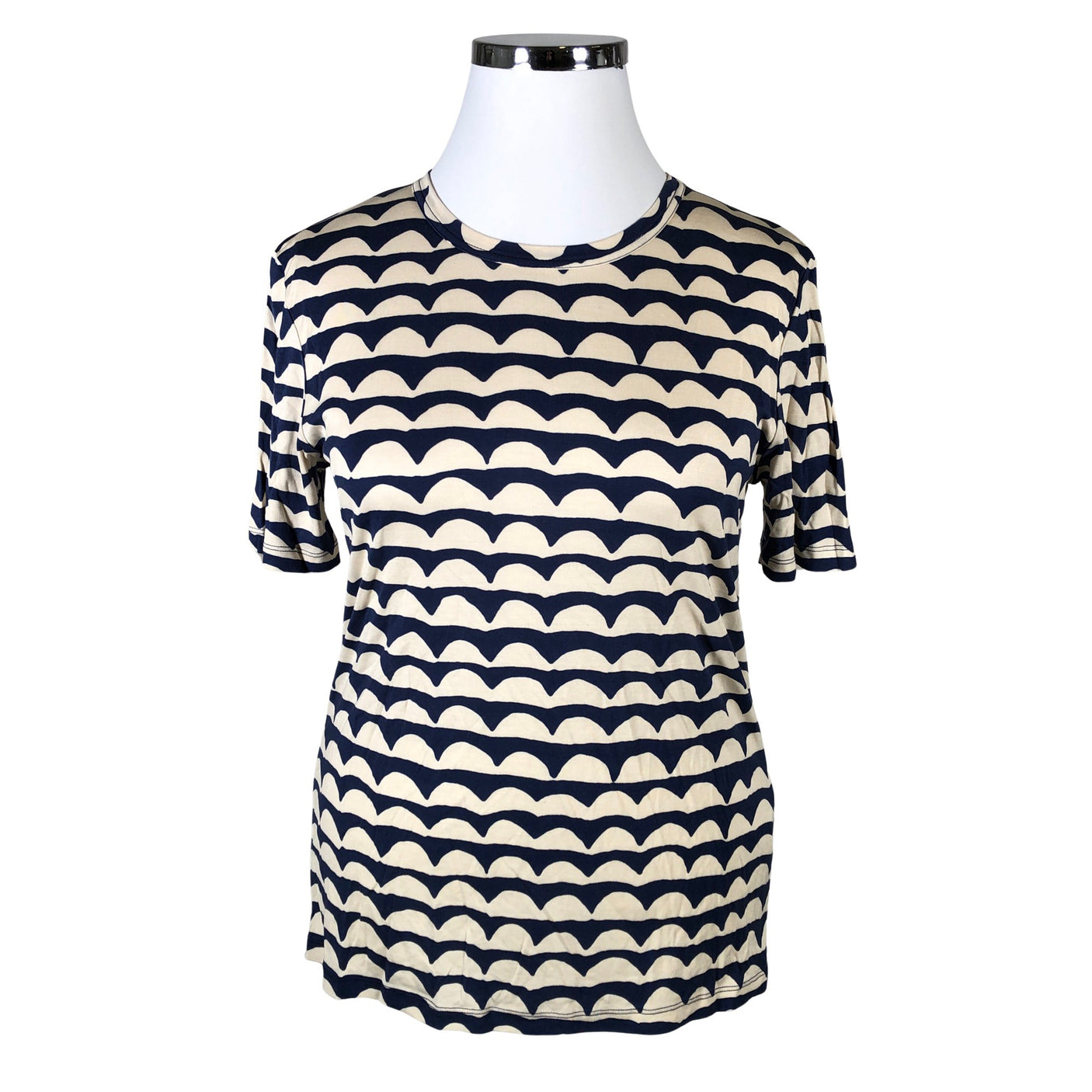 Unisex Marimekko - T-paita, koko 42 -  (1)