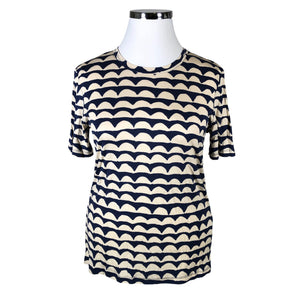 Unisex Marimekko - T-paita, koko 42 -  (1)