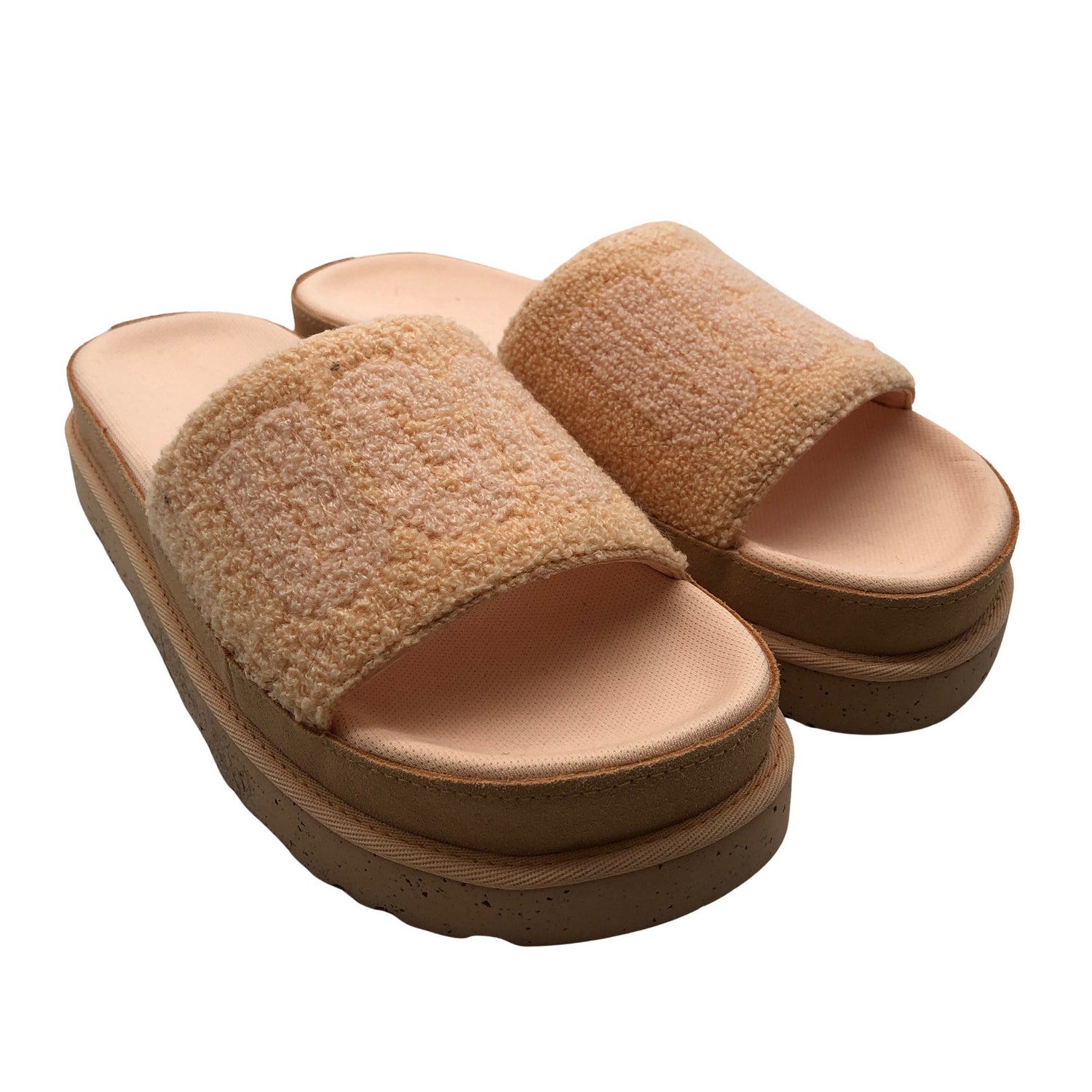  Sandaalit  Sandaalit, koko 41  Ugg 