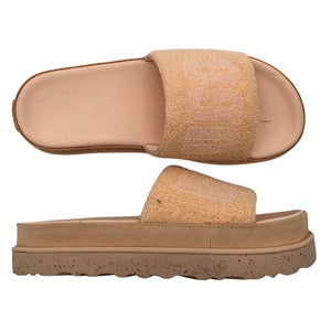 Unisex Ugg - Sandaalit, koko 41 -  (1)