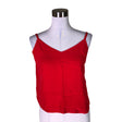 Unisex Tommy Hilfiger - Toppi, koko 38 -  ()