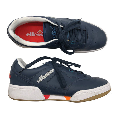 Unisex Ellesse - Tennarit, koko 42 -  ()