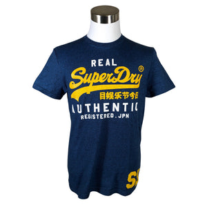 Unisex Superdry - T-paita, koko L -  (1)