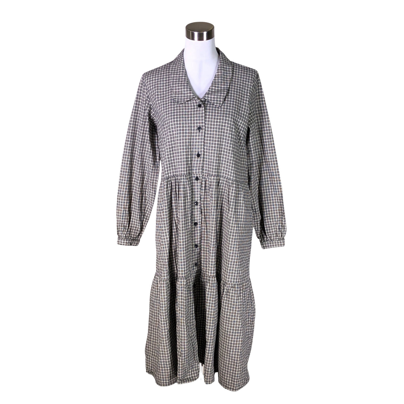 Unisex Nanso - Kangasmekko, koko 40 -  (1)