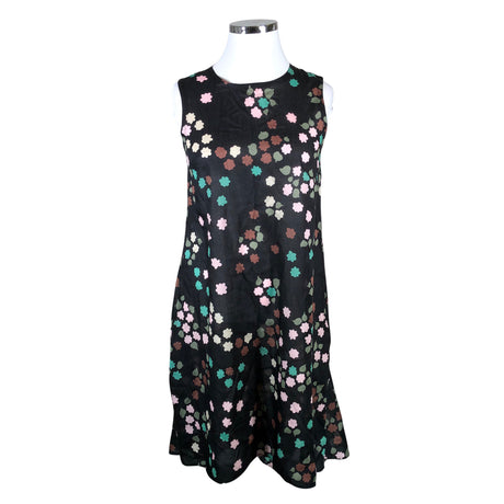 Unisex Marimekko - Kangasmekko, koko 42 -  ()