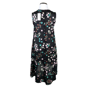 Unisex Marimekko - Kangasmekko, koko 42 -  (2)