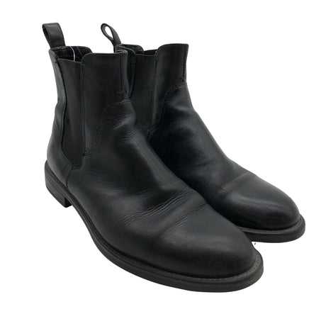 Unisex Vagabond - Nilkkurit, koko 38 -  (2)