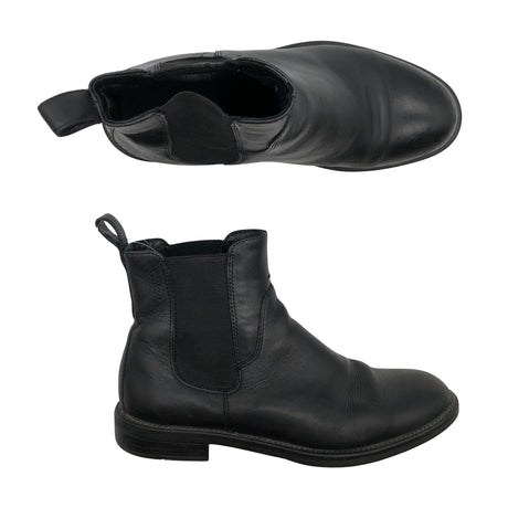 Unisex Vagabond - Nilkkurit, koko 38 -  ()