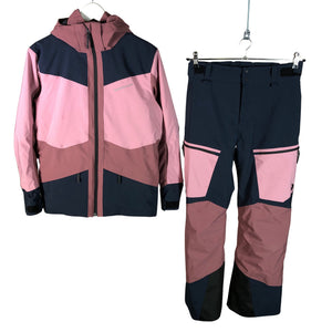 Unisex Peak Performance - Toppa-asu, koko 158 - 164 -  (1)