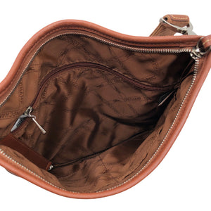 Unisex Longchamp - Olkalaukku, koko Mini -  (3)