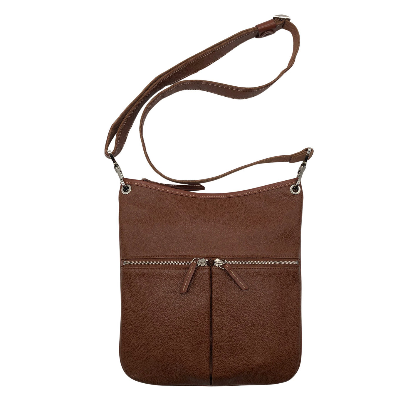 Unisex Longchamp - Olkalaukku, koko Mini -  (1)