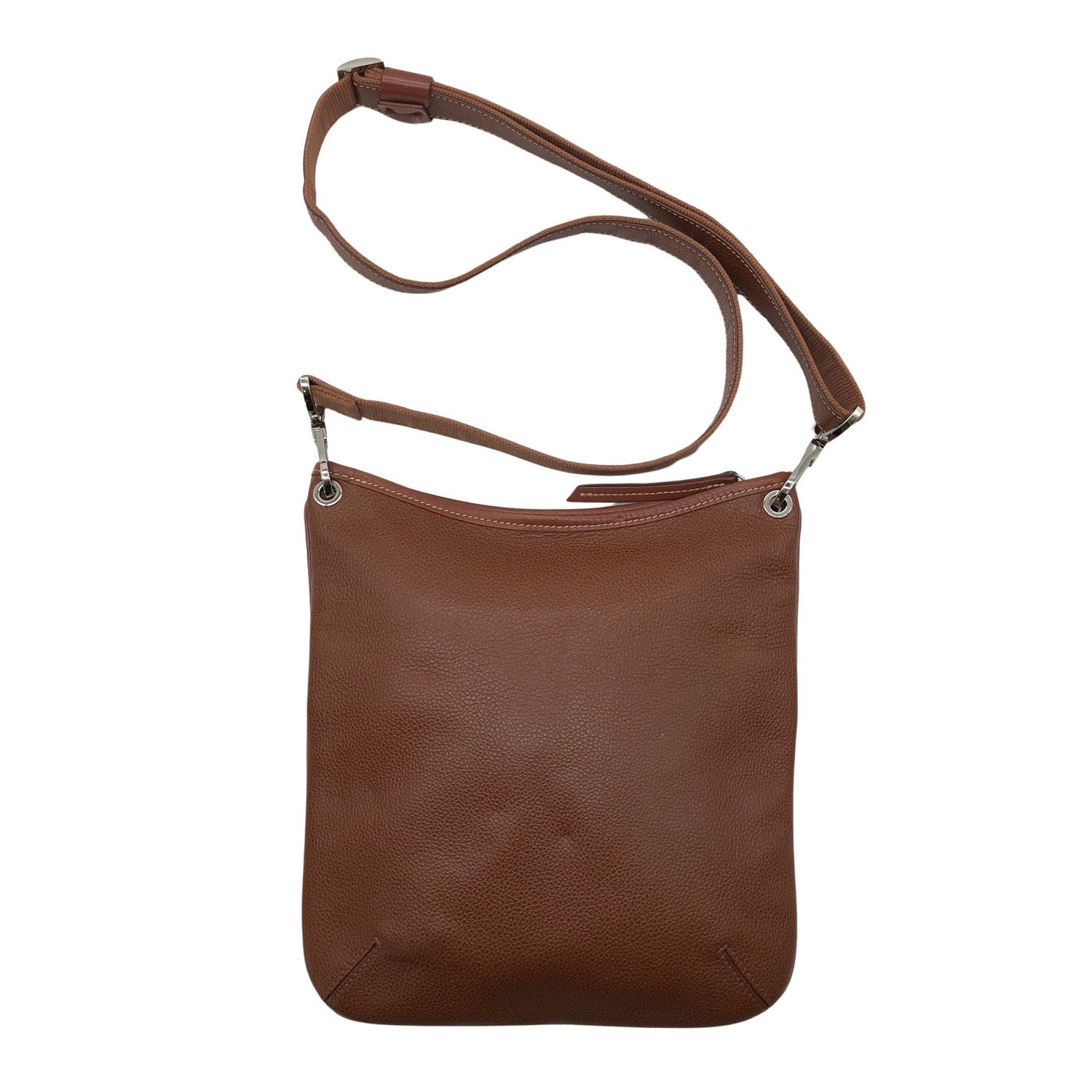  Olkalaukku  Olkalaukku, koko Mini  Longchamp 