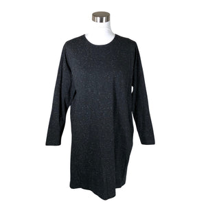 Unisex Marimekko - Trikootunika, koko 38 -  (1)