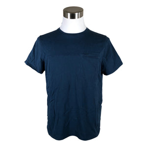 Unisex NOSH - T-paita, koko M -  (1)