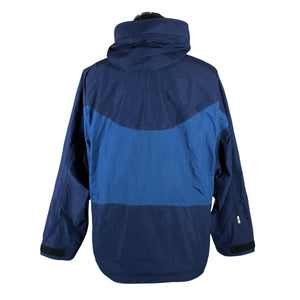 Unisex Haglöfs - Kuoritakki, koko XL -  (2)