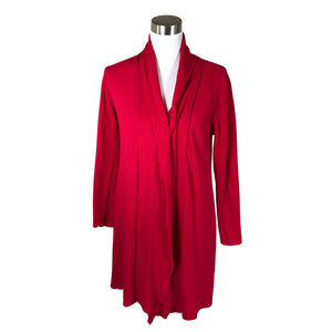 Unisex Blusbar - Neuletakki, koko 38 -  (1)