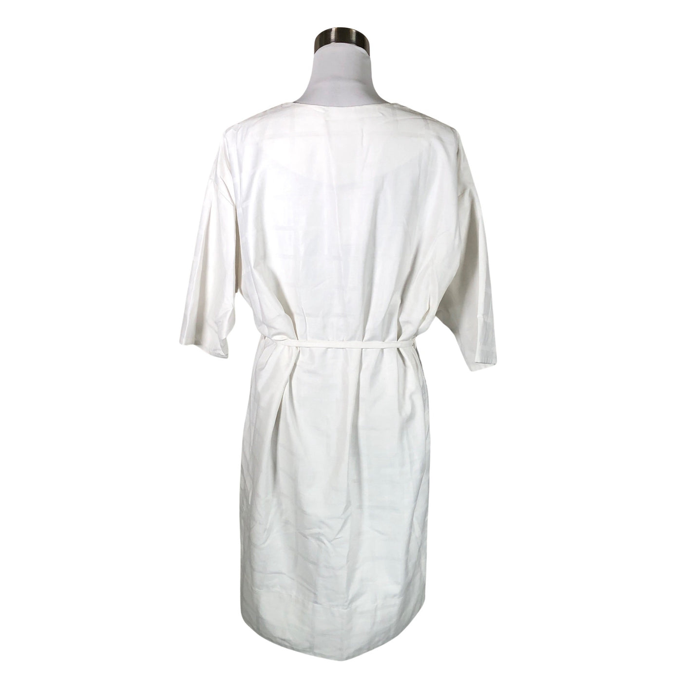 Unisex Tauko - Kangasmekko, koko 38 -  (2)