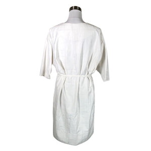 Unisex Tauko - Kangasmekko, koko 38 -  (2)