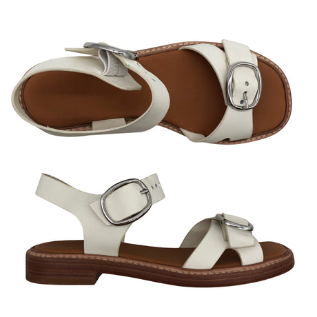 Unisex Everlane - Sandaalit, koko 37 -  ()