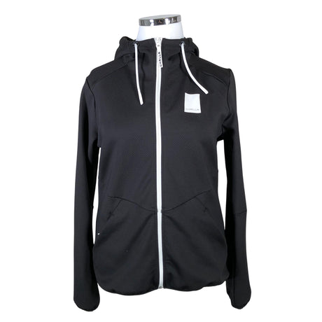 Unisex Uhalla - Huppari, koko 42 -  ()