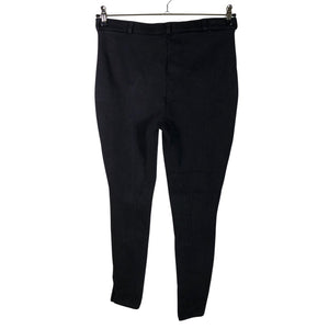 Unisex Hansbo Sport - Ratsastushousut, koko 44 -  (2)