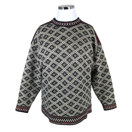 Unisex Handmade - Neulepaita, koko 44 -  ()