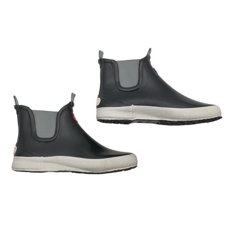 Unisex Nokian - Kumisaappaat, koko 43 -  ()