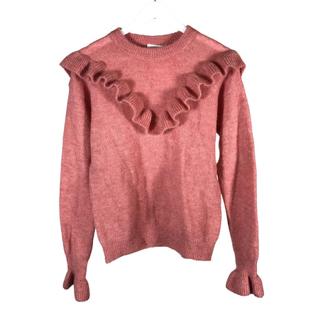Unisex Kaffe - Neulepaita, koko 38 -  ()