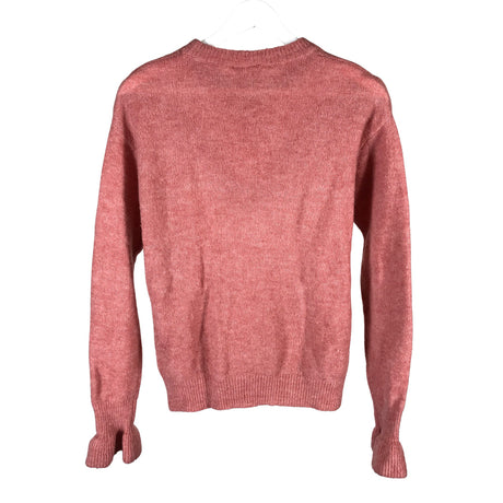 Unisex Kaffe - Neulepaita, koko 38 -  (2)