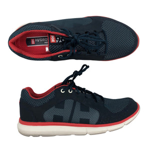 Unisex Helly Hansen - Lenkkarit, koko 38 -  (1)