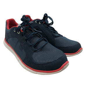 Unisex Helly Hansen - Lenkkarit, koko 38 -  (2)