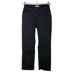 Unisex Nanso - Farkut, koko 36 -  (1)
