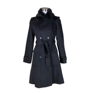 Villakangastakki, koko 36