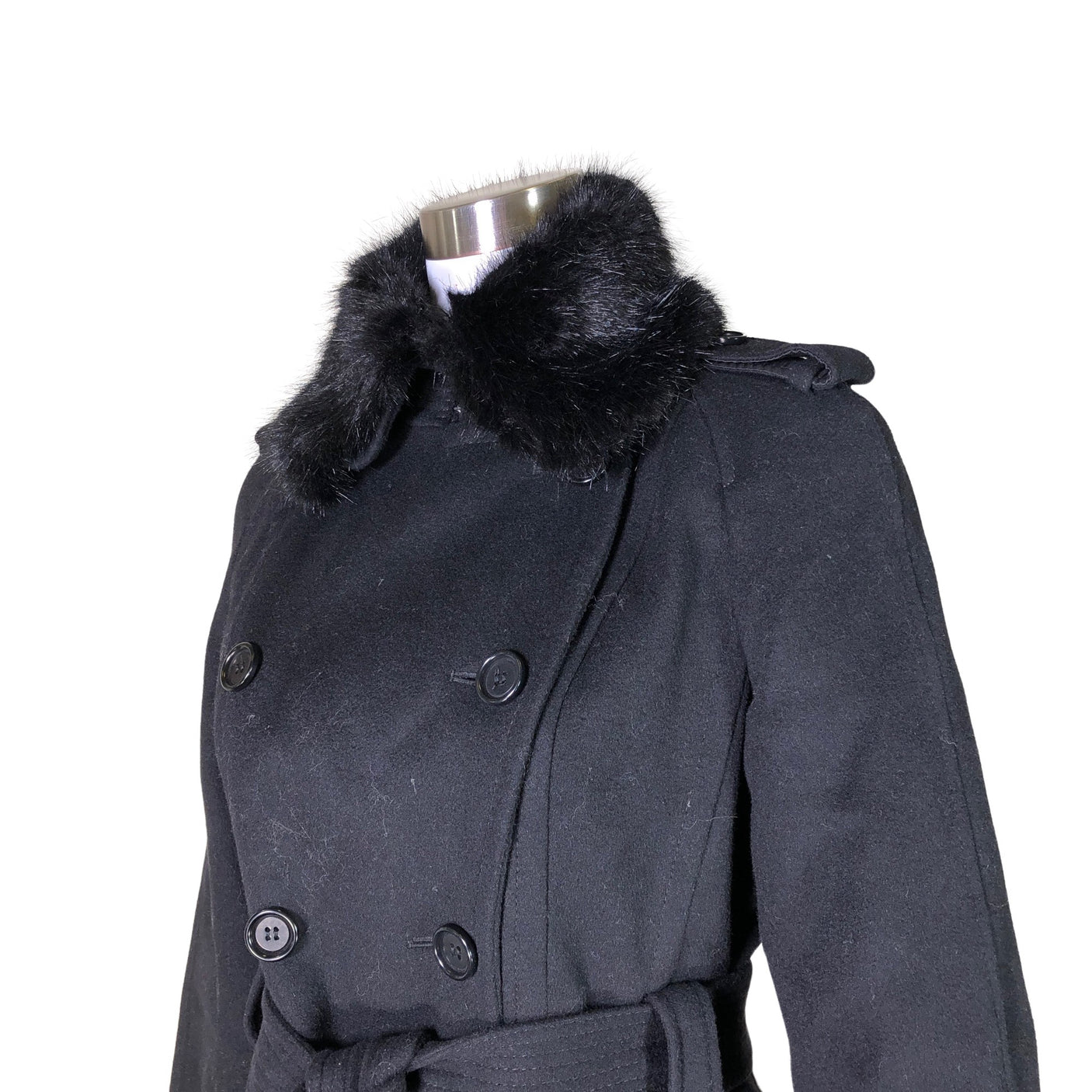 Villakangastakki, koko 36