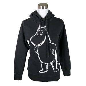 Unisex Martinex - Huppari, koko 36 -  (1)