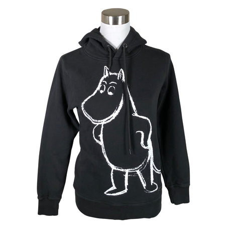 Unisex Martinex - Huppari, koko 36 -  ()