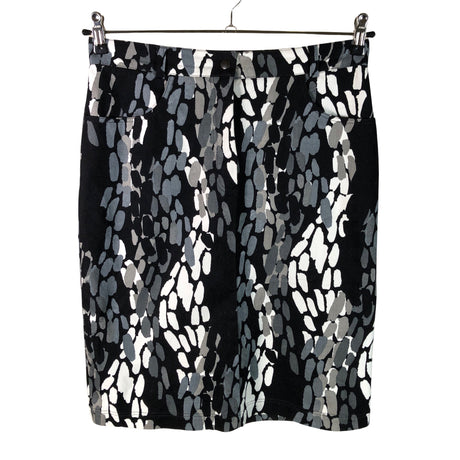 Unisex Marimekko - Suora hame, koko 38 -  ()