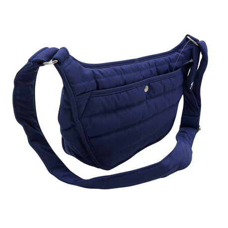 Unisex Marimekko - Olkalaukku, koko Mini -  (2)
