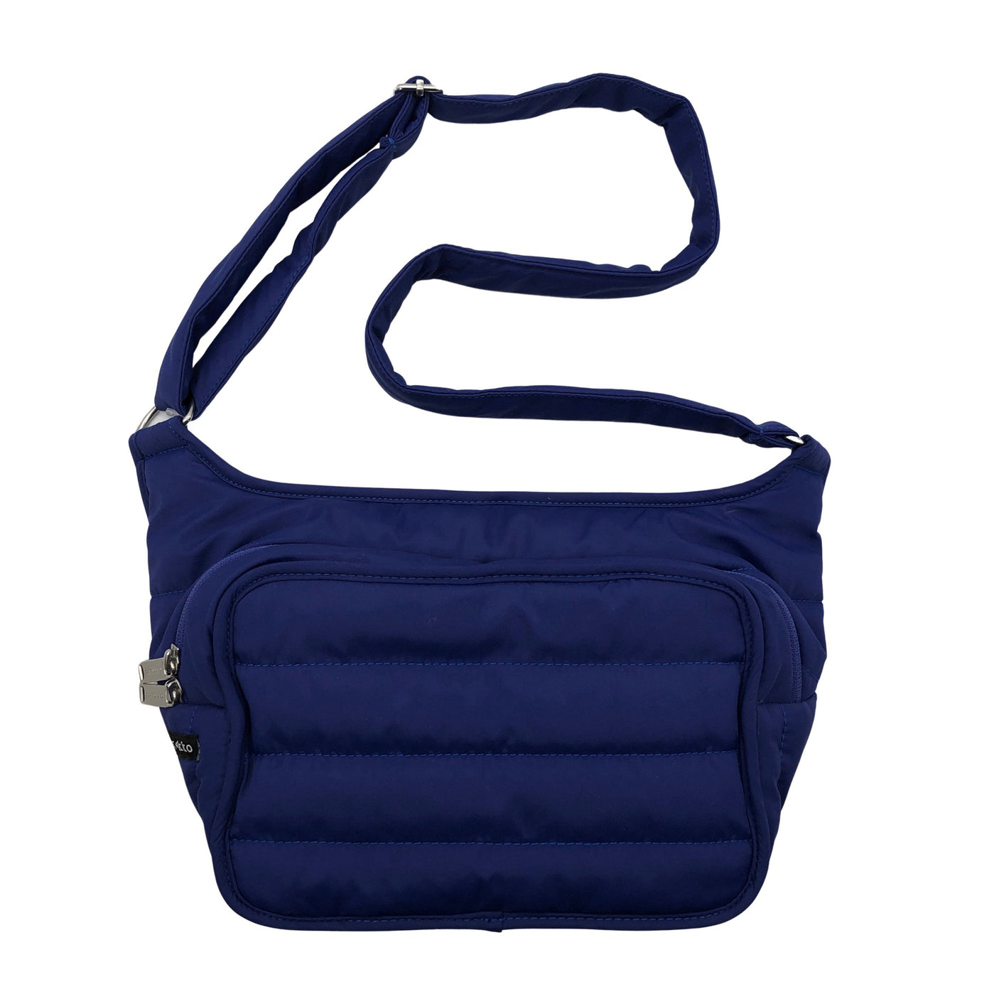 Olkalaukku, koko Mini