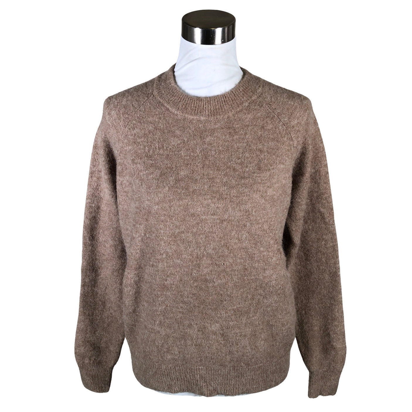 Unisex Zara - Neulepaita, koko 36 -  (1)