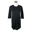 Unisex Zara - Collegemekko, koko 36 -  ()
