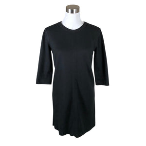 Unisex Zara - Collegemekko, koko 36 -  (1)