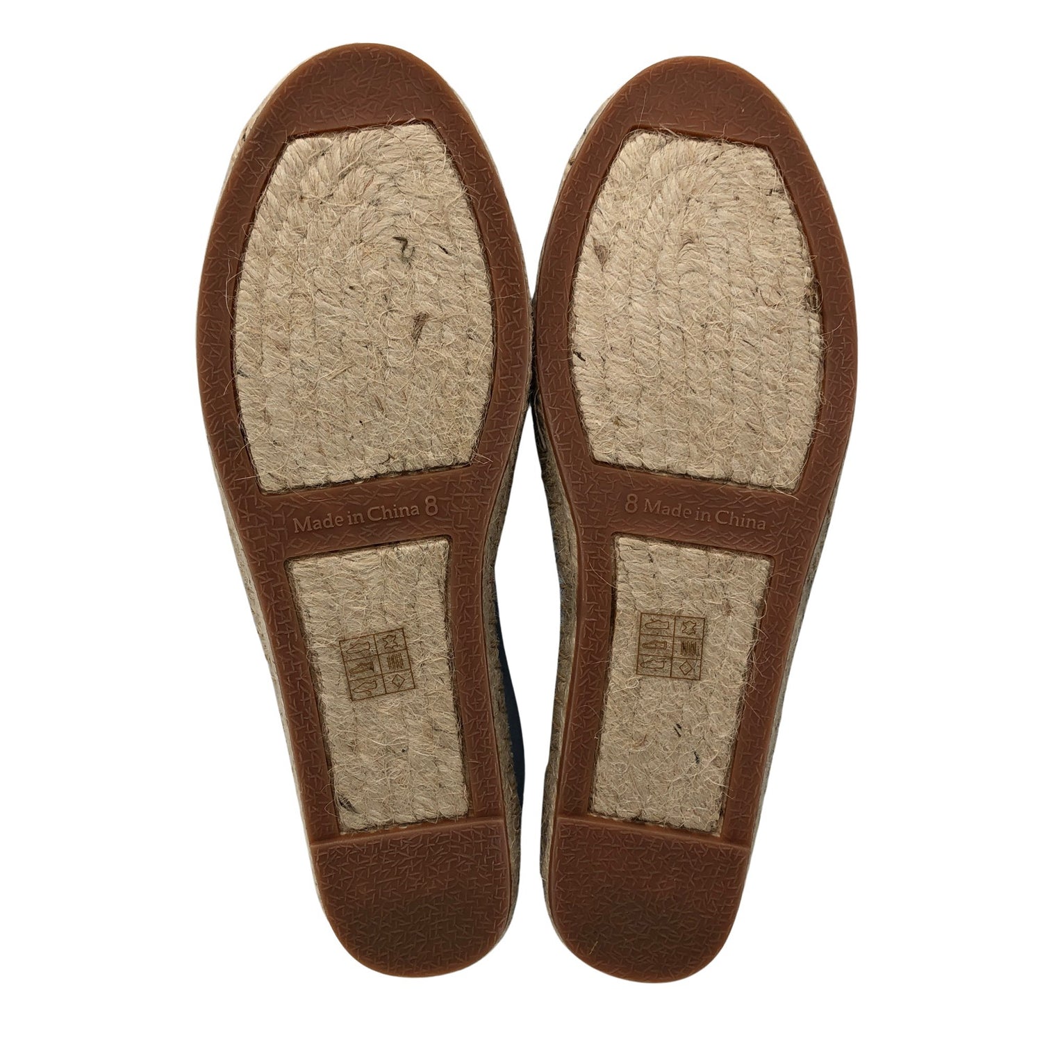  Loaferit  Loaferit, koko 39  Lauren Ralph Lauren 