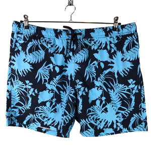 Unisex Björn Borg - Uimahousut, koko XXL -  (1)